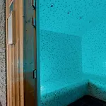 Appartement Madame La Cascade Vaujany